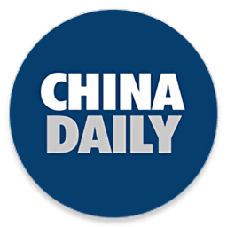 星空精灵官方平台用户指南，轻松上手